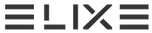 ELIXE