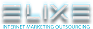ELIXE